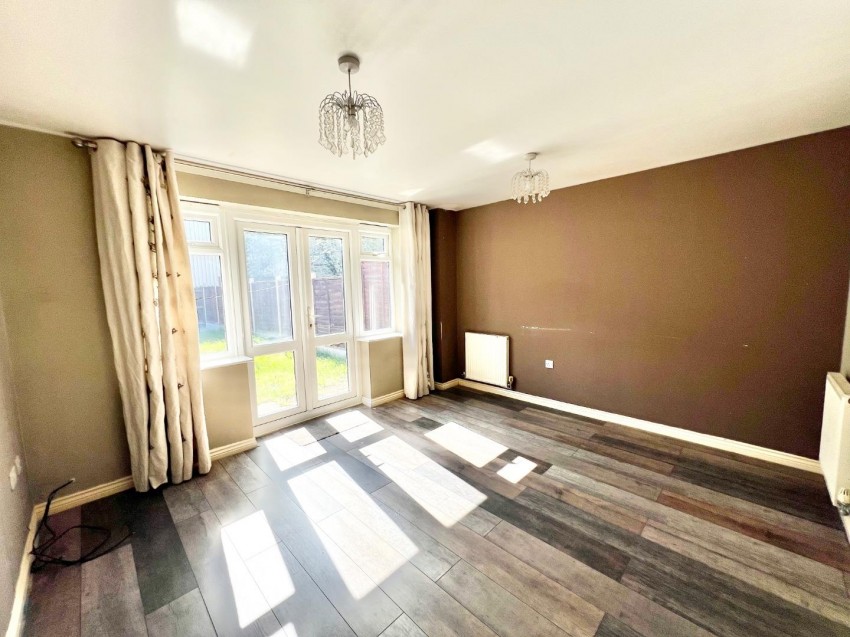 Images for Kinlet Close, Coventry
