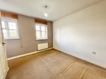 Images for Kinlet Close, Coventry