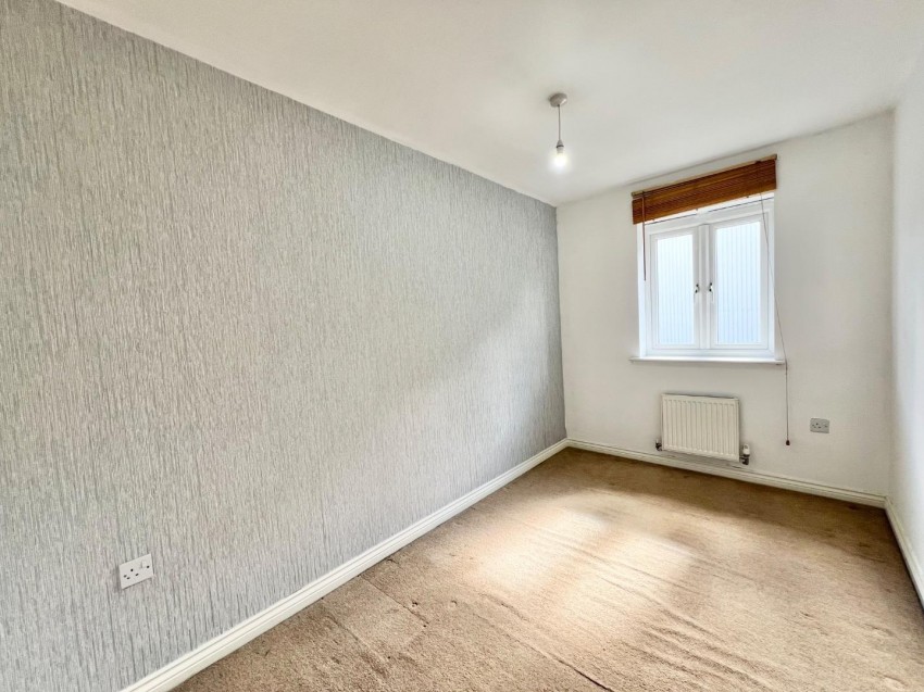 Images for Kinlet Close, Coventry