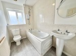 Images for Kinlet Close, Coventry