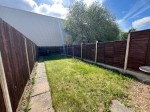 Images for Kinlet Close, Coventry