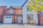 Images for Gerards Way, Coleshill, Birmingham