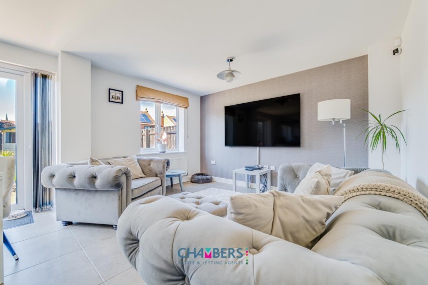 Images for Gerards Way, Coleshill, Birmingham