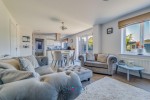 Images for Gerards Way, Coleshill, Birmingham
