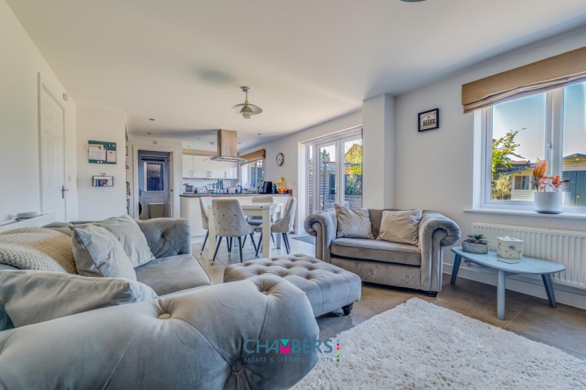 Images for Gerards Way, Coleshill, Birmingham