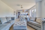 Images for Gerards Way, Coleshill, Birmingham