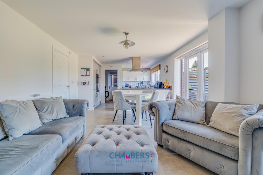 Images for Gerards Way, Coleshill, Birmingham