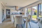 Images for Gerards Way, Coleshill, Birmingham