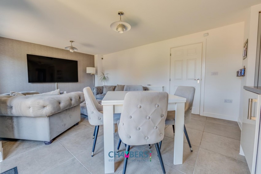 Images for Gerards Way, Coleshill, Birmingham