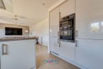 Images for Gerards Way, Coleshill, Birmingham