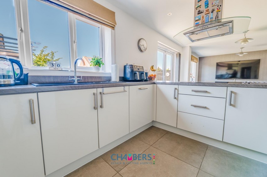 Images for Gerards Way, Coleshill, Birmingham