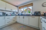 Images for Gerards Way, Coleshill, Birmingham