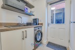 Images for Gerards Way, Coleshill, Birmingham