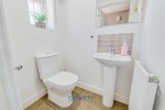 Images for Gerards Way, Coleshill, Birmingham