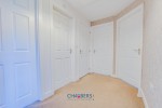 Images for Gerards Way, Coleshill, Birmingham