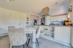 Images for Gerards Way, Coleshill, Birmingham