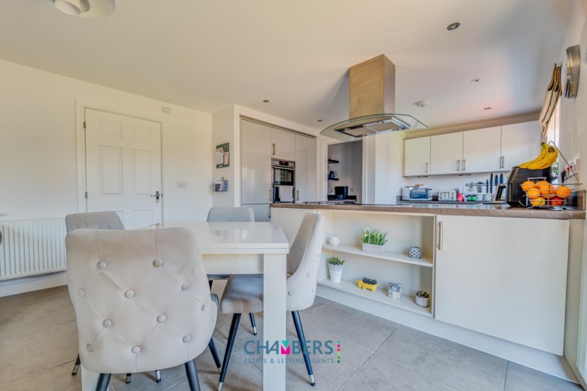 Images for Gerards Way, Coleshill, Birmingham
