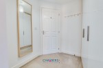 Images for Gerards Way, Coleshill, Birmingham