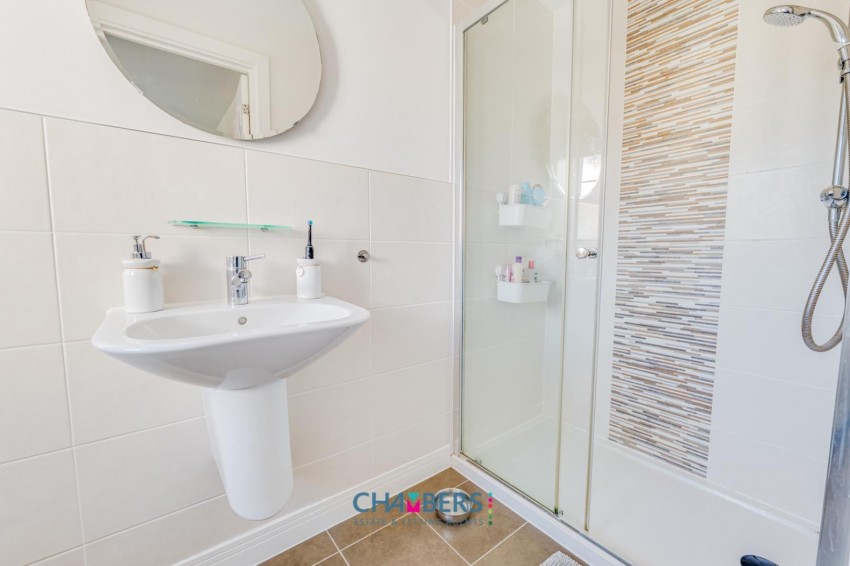 Images for Gerards Way, Coleshill, Birmingham