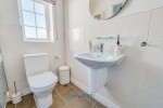 Images for Gerards Way, Coleshill, Birmingham