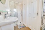 Images for Gerards Way, Coleshill, Birmingham