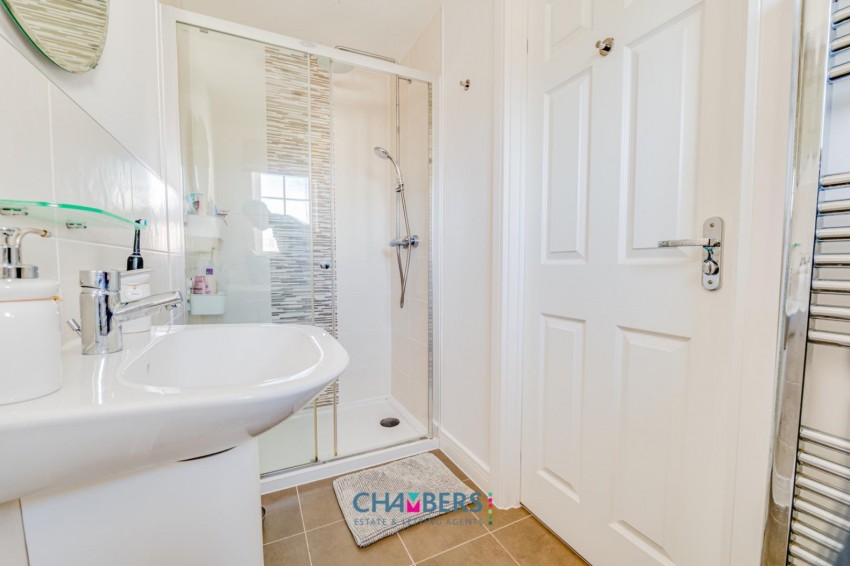 Images for Gerards Way, Coleshill, Birmingham