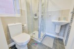 Images for Gerards Way, Coleshill, Birmingham