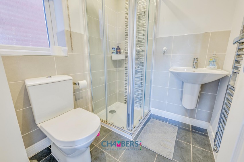 Images for Gerards Way, Coleshill, Birmingham