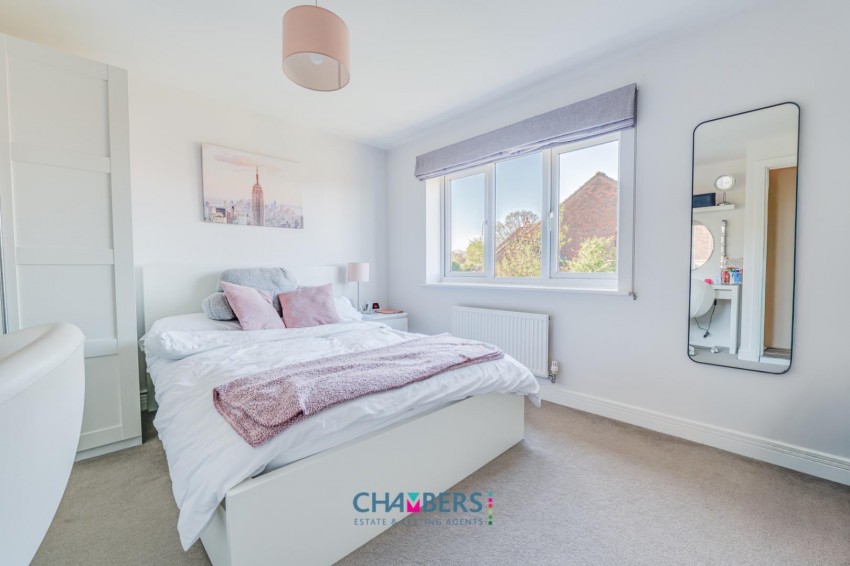 Images for Gerards Way, Coleshill, Birmingham