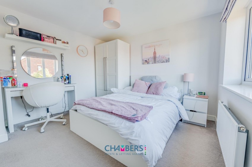 Images for Gerards Way, Coleshill, Birmingham