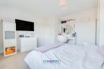 Images for Gerards Way, Coleshill, Birmingham