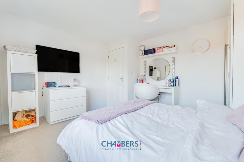 Images for Gerards Way, Coleshill, Birmingham