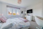 Images for Gerards Way, Coleshill, Birmingham