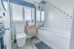 Images for Gerards Way, Coleshill, Birmingham