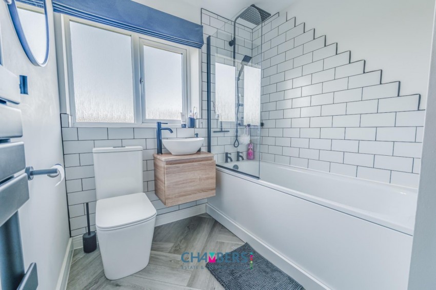 Images for Gerards Way, Coleshill, Birmingham