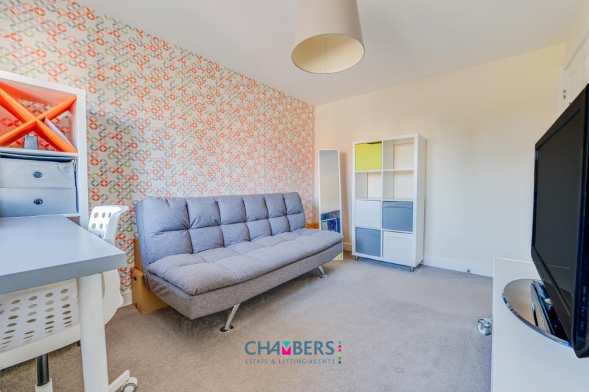 Images for Gerards Way, Coleshill, Birmingham