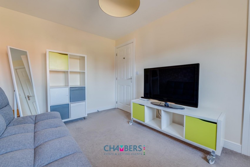 Images for Gerards Way, Coleshill, Birmingham