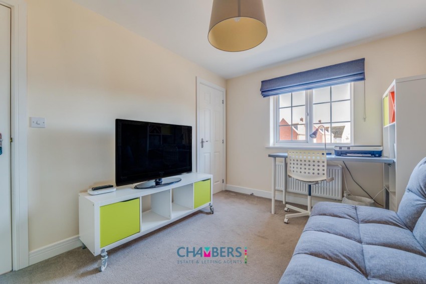Images for Gerards Way, Coleshill, Birmingham