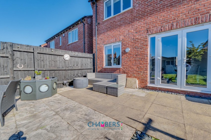 Images for Gerards Way, Coleshill, Birmingham
