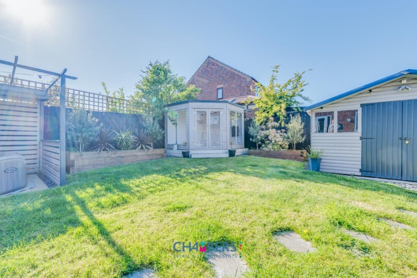 Images for Gerards Way, Coleshill, Birmingham