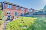 Images for Gerards Way, Coleshill, Birmingham
