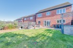 Images for Gerards Way, Coleshill, Birmingham