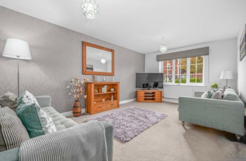 Images for Gerards Way, Coleshill, Birmingham