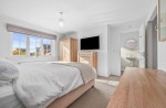 Images for Gerards Way, Coleshill, Birmingham