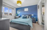 Images for Gerards Way, Coleshill, Birmingham