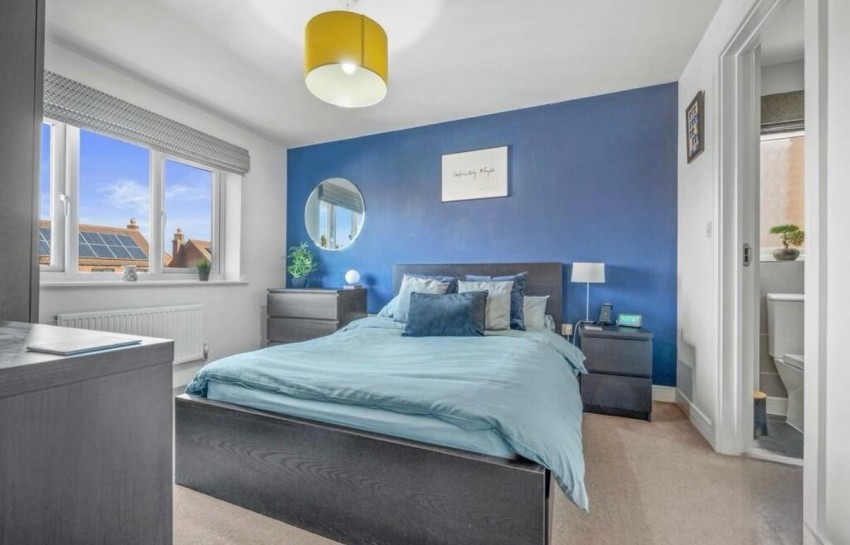 Images for Gerards Way, Coleshill, Birmingham