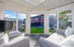 Images for Gerards Way, Coleshill, Birmingham