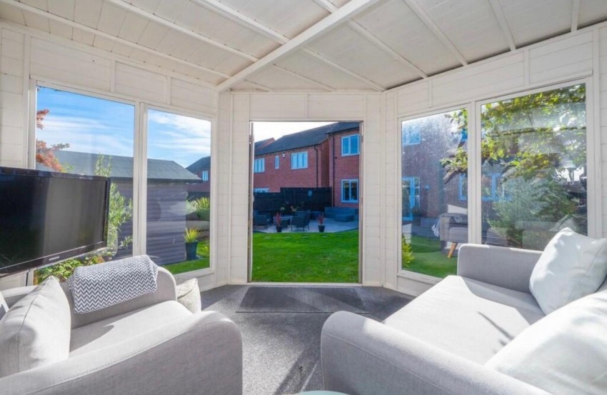 Images for Gerards Way, Coleshill, Birmingham