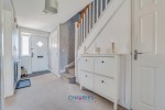 Images for Gerards Way, Coleshill, Birmingham