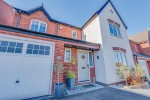 Images for Gerards Way, Coleshill, Birmingham